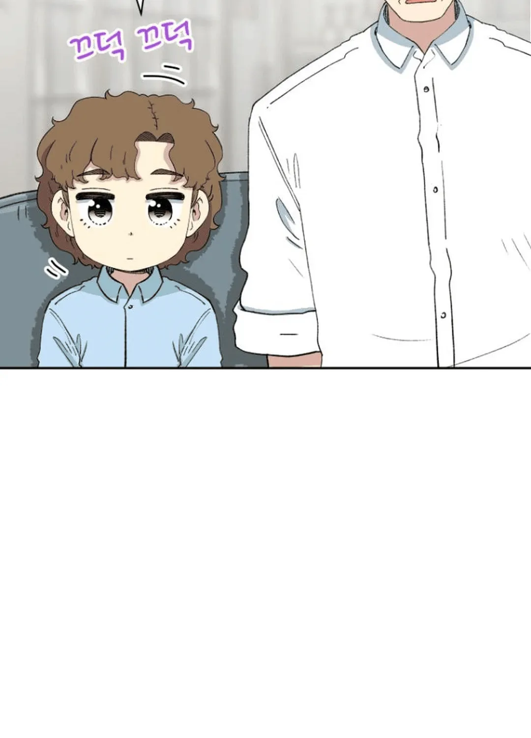 Read Beethoven Reborn chapter 54 image 193 on Lezhin