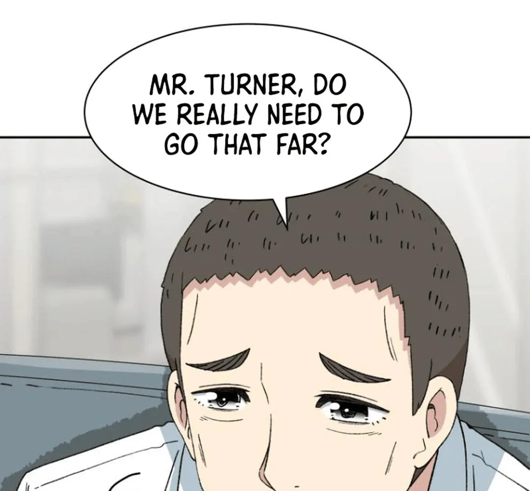 Read Beethoven Reborn chapter 54 image 194 on Lezhin
