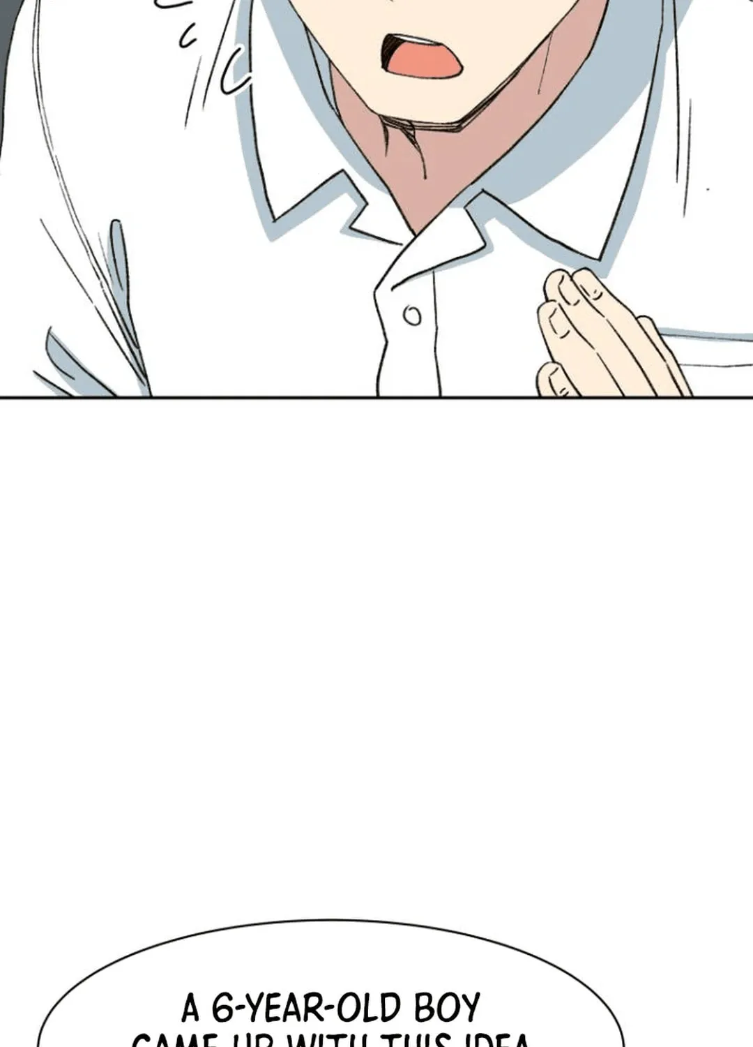 Read Beethoven Reborn chapter 54 image 195 on Lezhin
