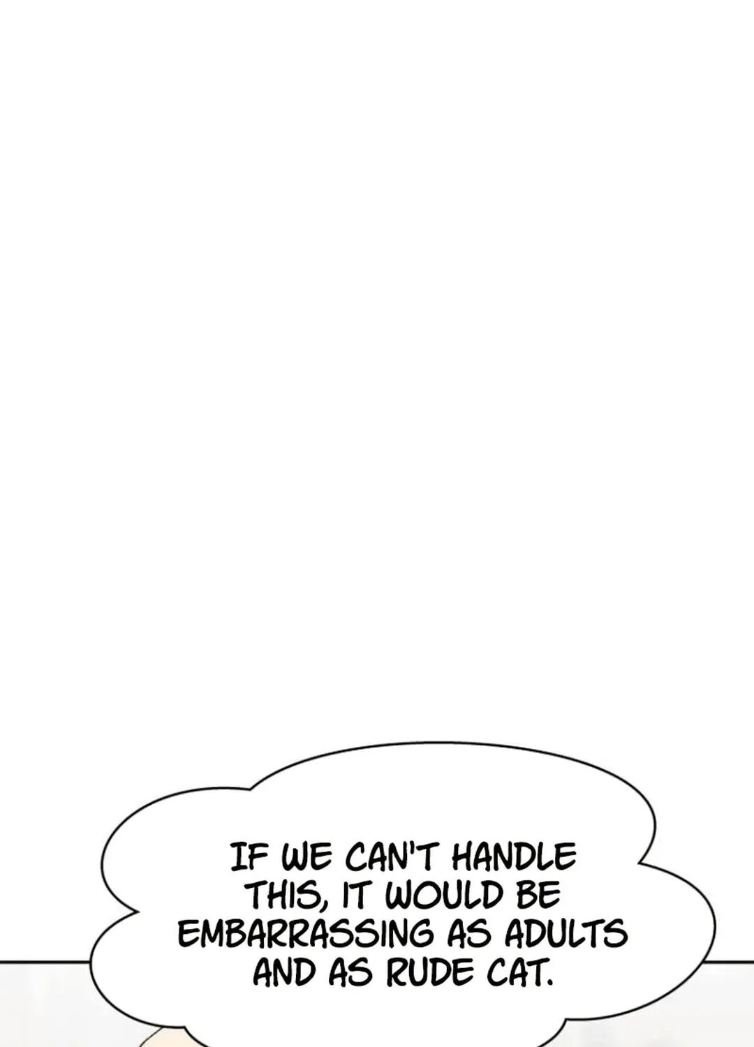 Read Beethoven Reborn chapter 54 image 197 on Lezhin