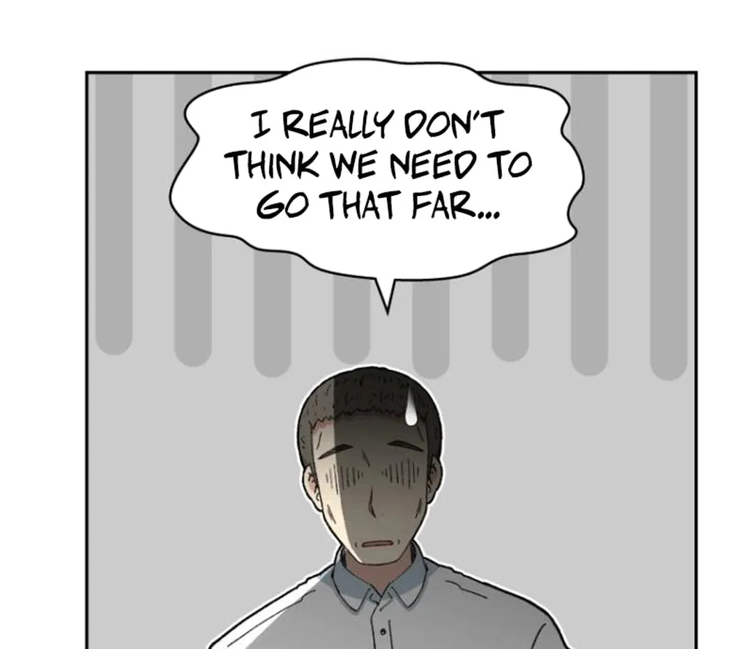 Read Beethoven Reborn chapter 54 image 200 on Lezhin