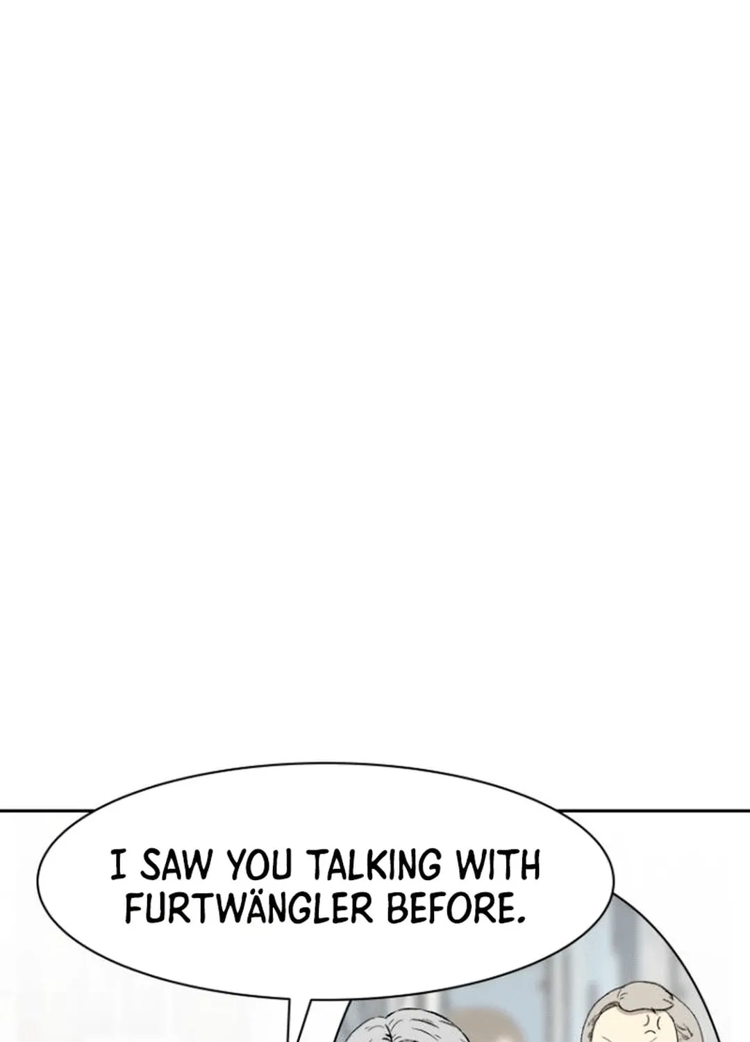 Read Beethoven Reborn chapter 54 image 26 on Lezhin