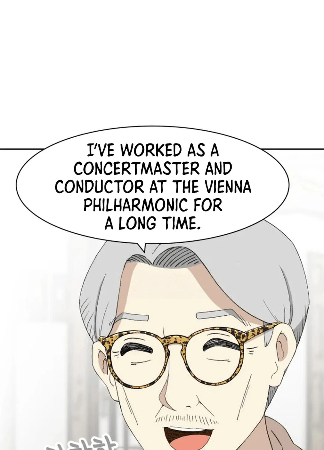 Read Beethoven Reborn chapter 54 image 28 on Lezhin