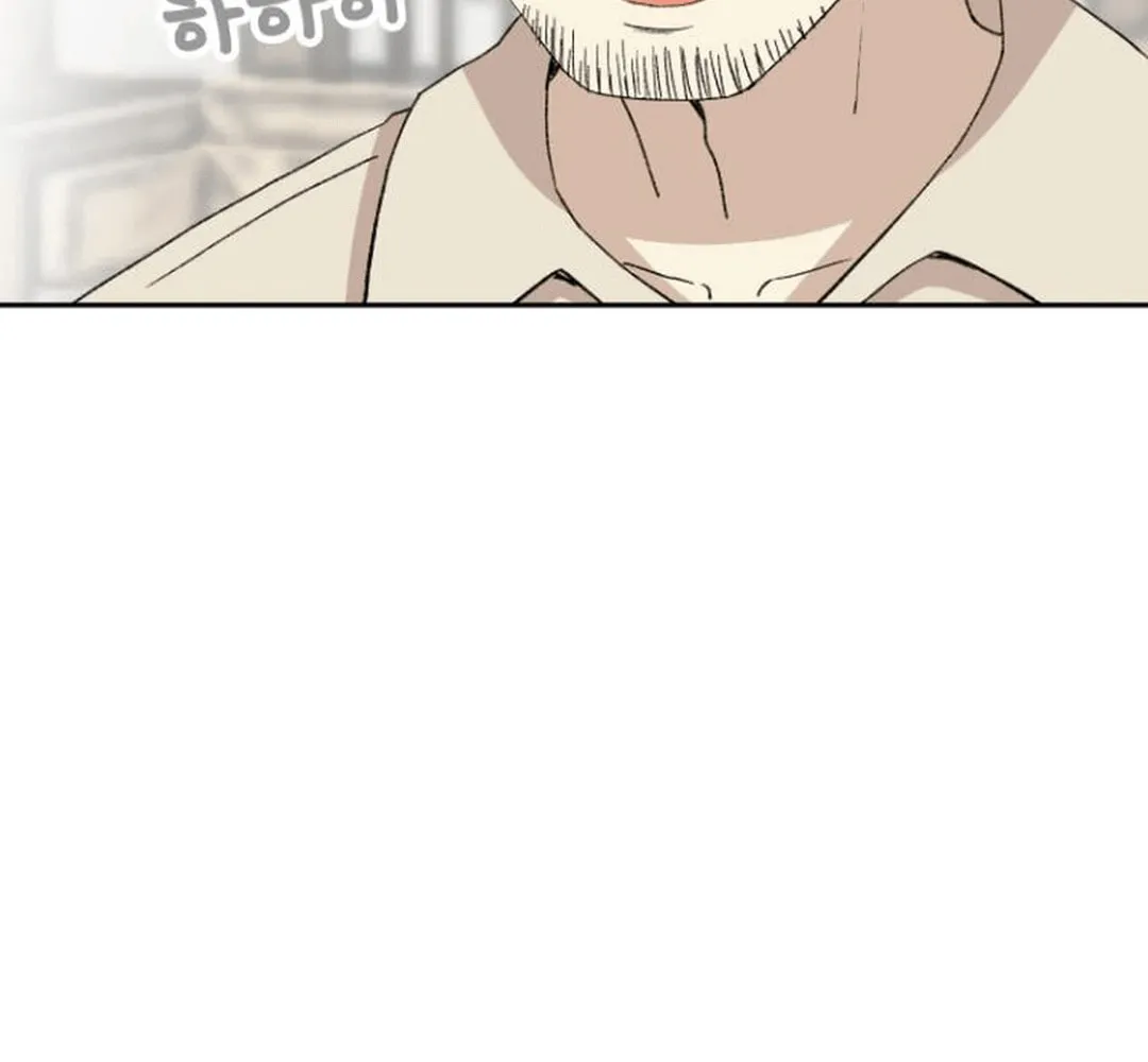 Read Beethoven Reborn chapter 54 image 29 on Lezhin