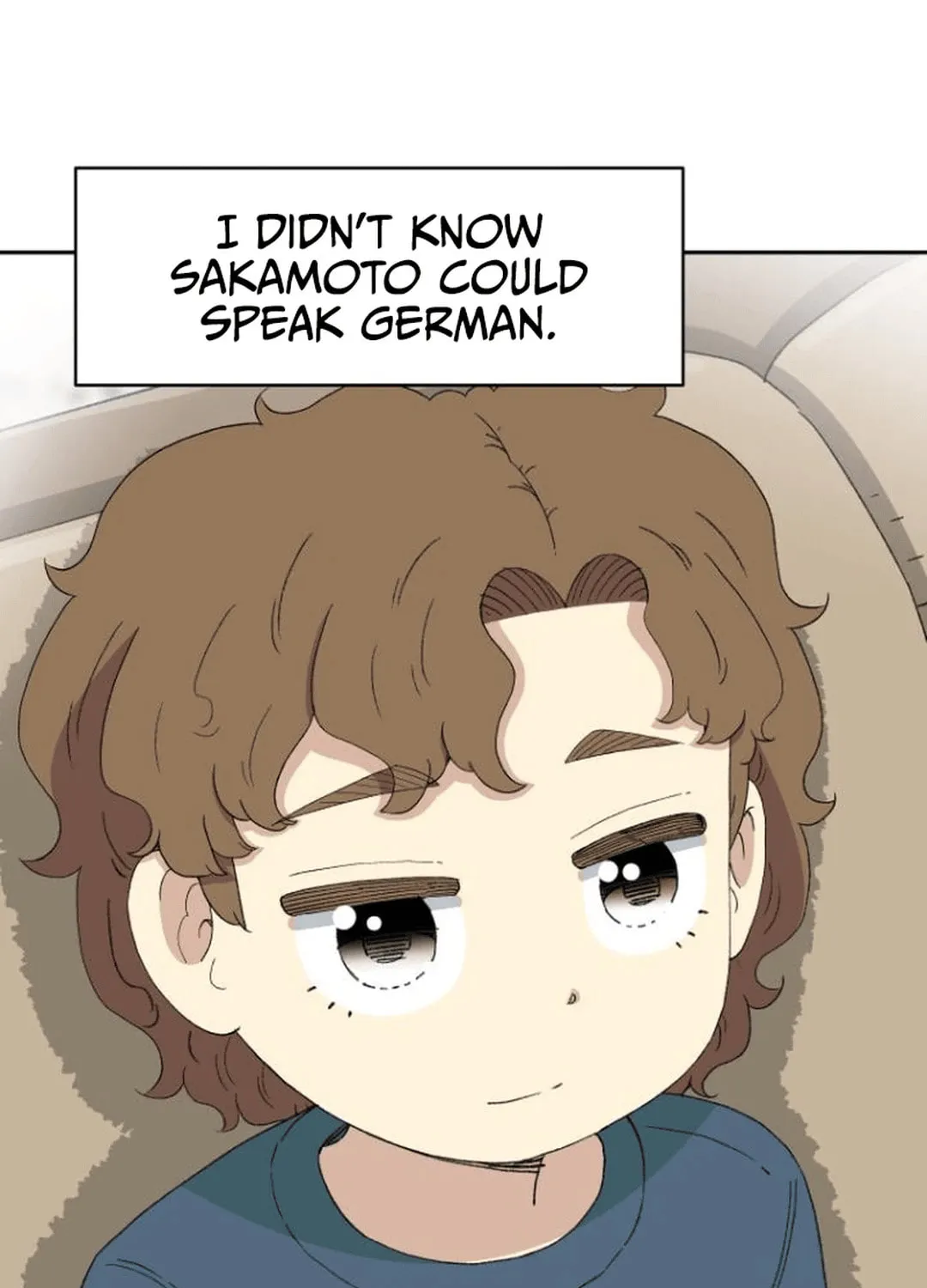 Read Beethoven Reborn chapter 54 image 30 on Lezhin