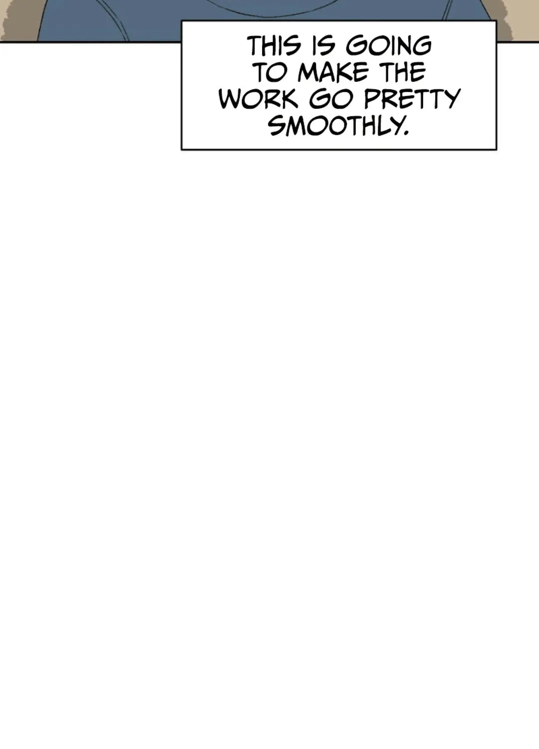 Read Beethoven Reborn chapter 54 image 31 on Lezhin
