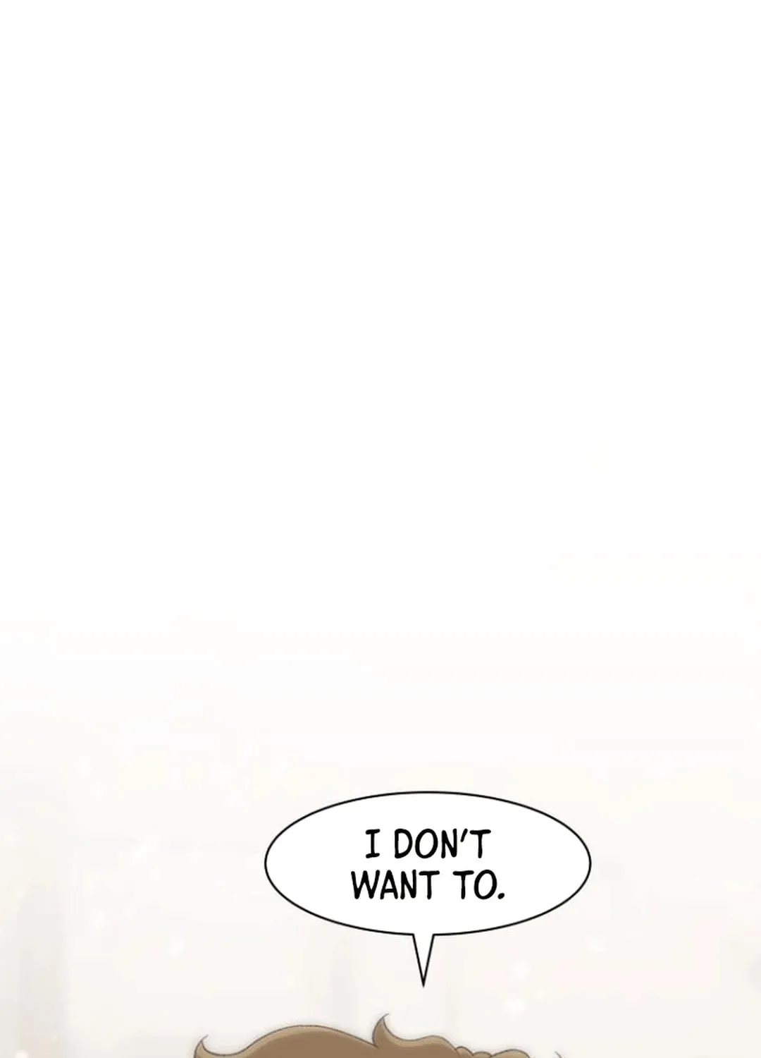 Read Beethoven Reborn chapter 54 image 32 on Lezhin