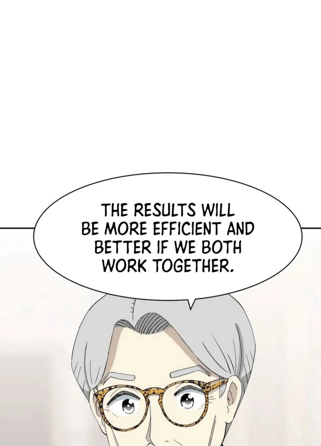 Read Beethoven Reborn chapter 54 image 36 on Lezhin