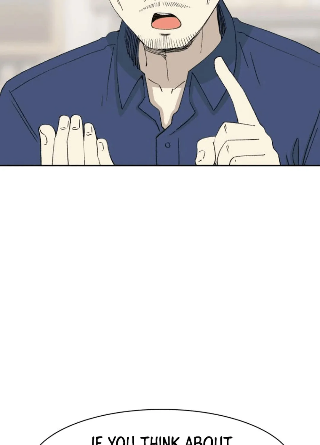 Read Beethoven Reborn chapter 54 image 37 on Lezhin
