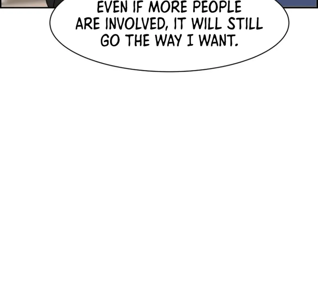 Read Beethoven Reborn chapter 54 image 39 on Lezhin