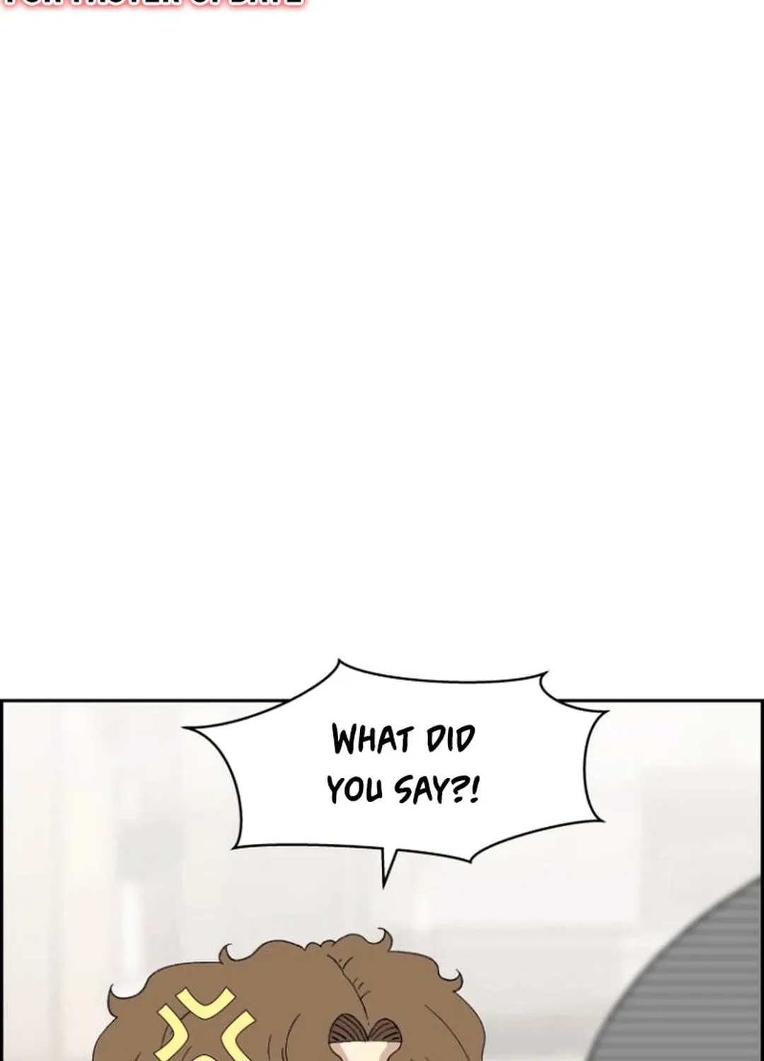Read Beethoven Reborn chapter 54 image 41 on Lezhin