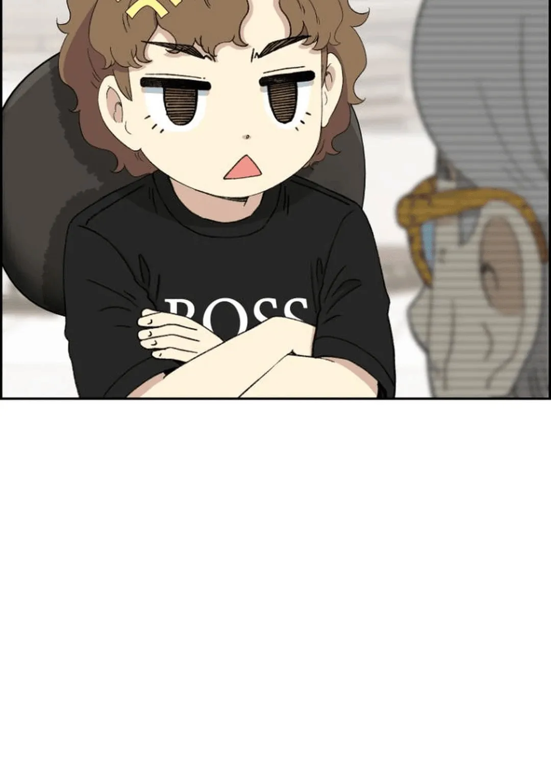 Read Beethoven Reborn chapter 54 image 42 on Lezhin