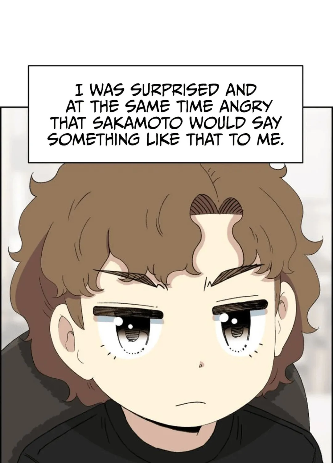 Read Beethoven Reborn chapter 54 image 43 on Lezhin