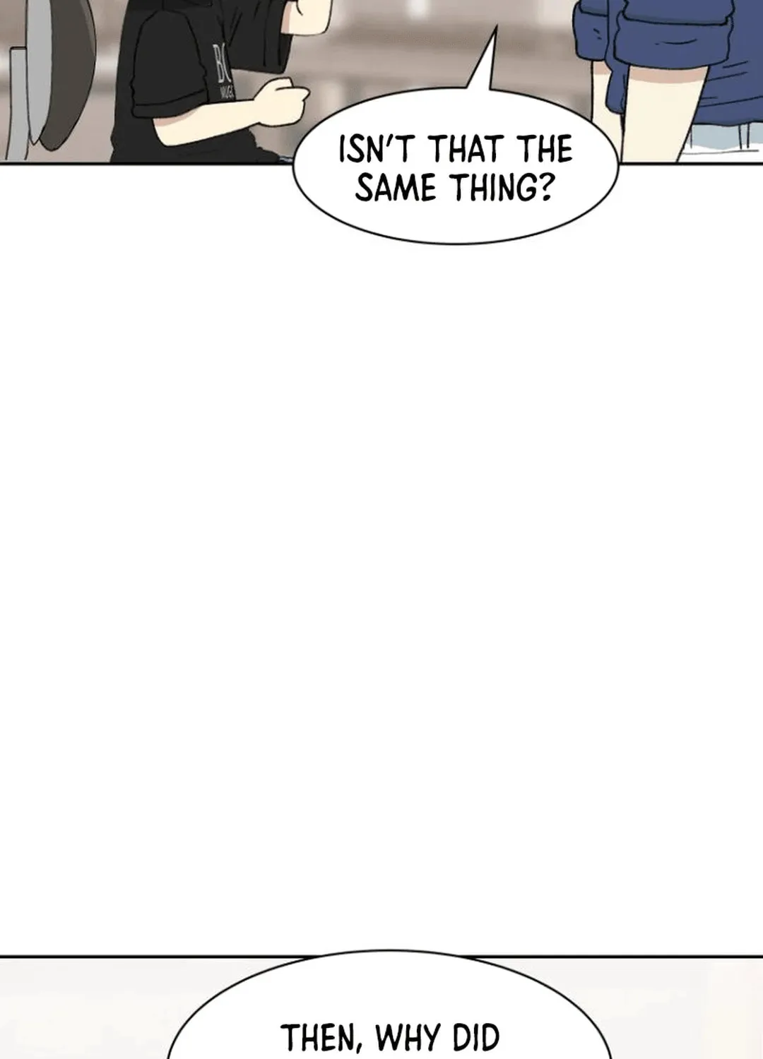 Read Beethoven Reborn chapter 54 image 46 on Lezhin