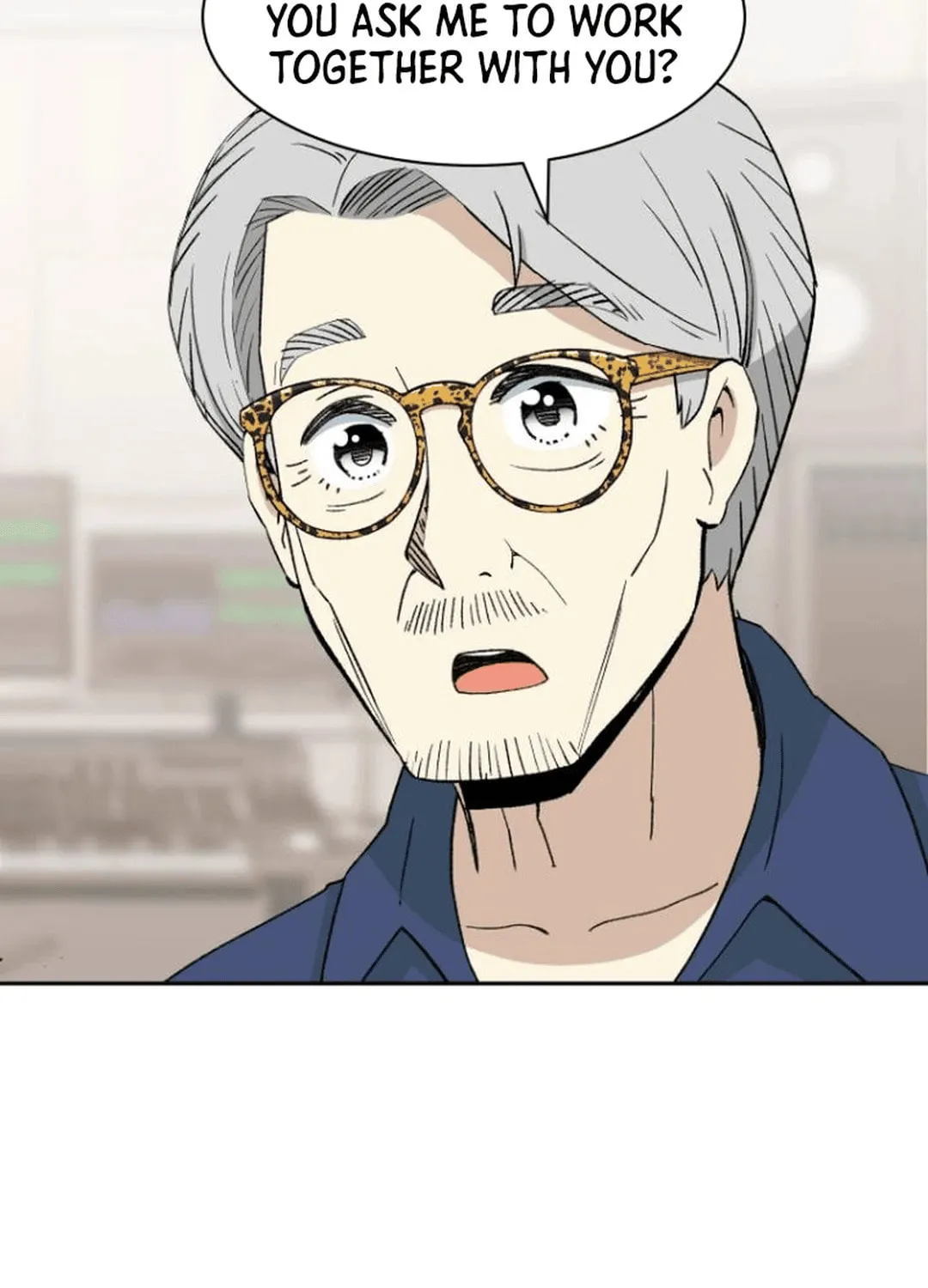 Read Beethoven Reborn chapter 54 image 47 on Lezhin