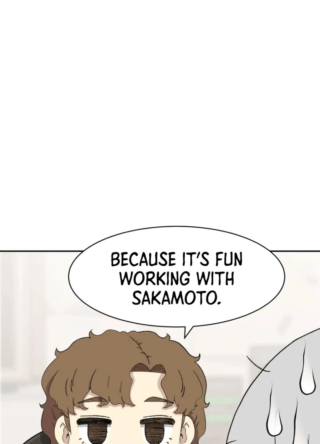 Read Beethoven Reborn chapter 54 image 48 on Lezhin
