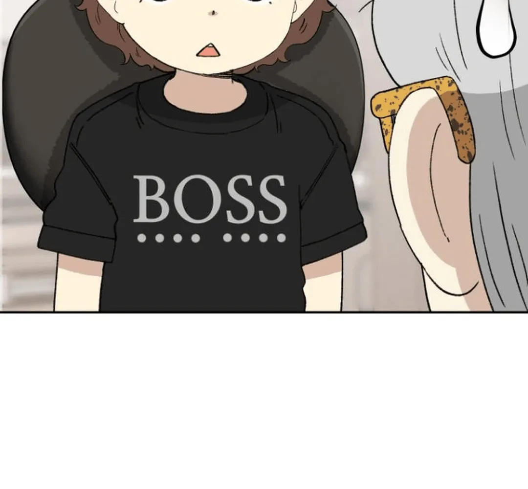 Read Beethoven Reborn chapter 54 image 49 on Lezhin