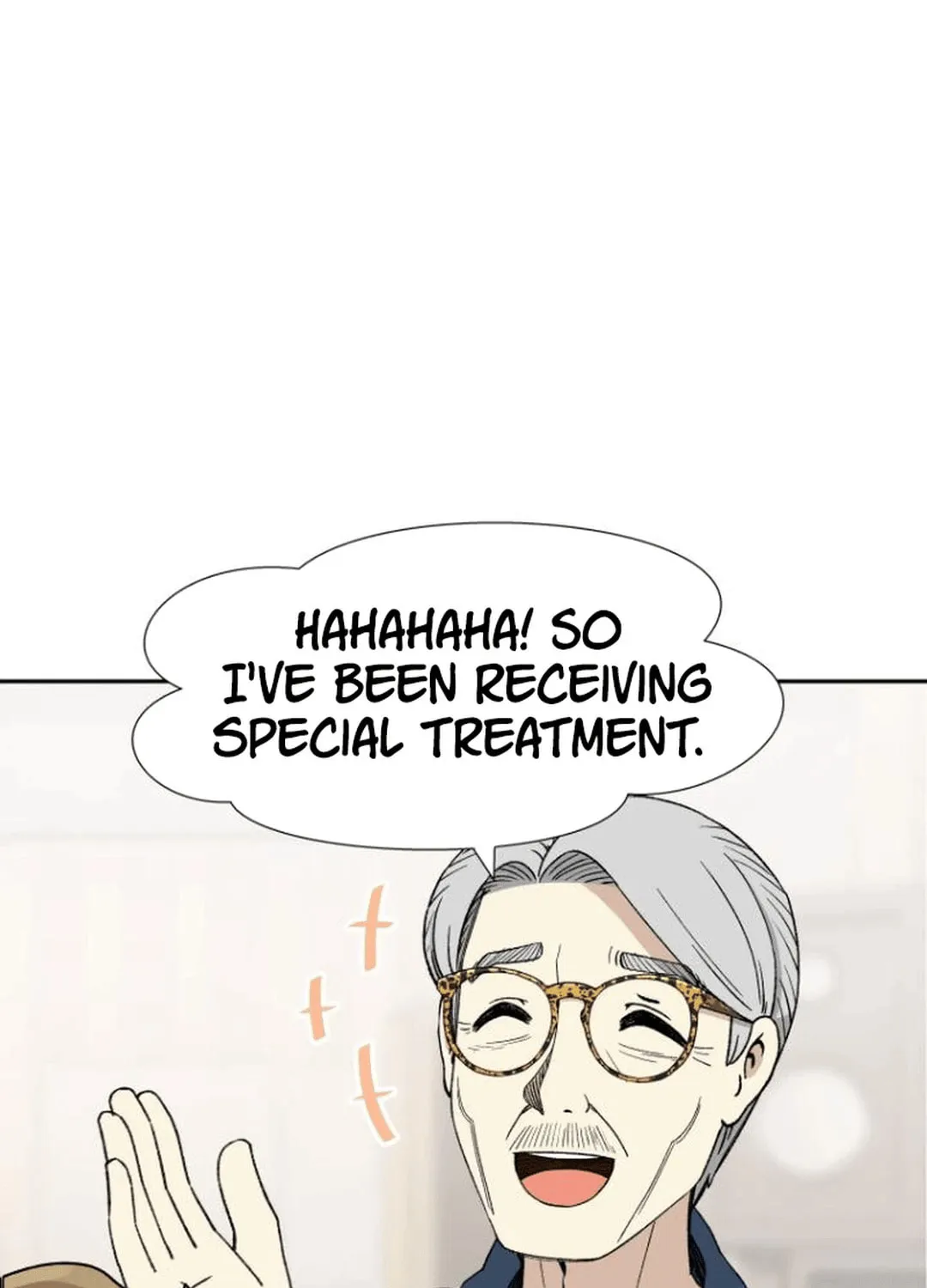 Read Beethoven Reborn chapter 54 image 50 on Lezhin