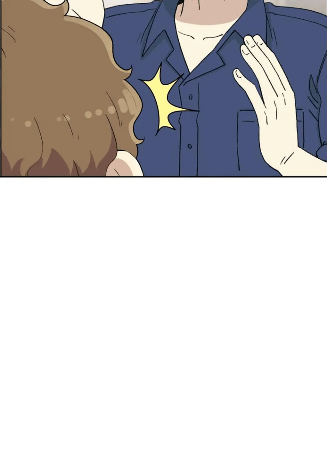 Read Beethoven Reborn chapter 54 image 51 on Lezhin