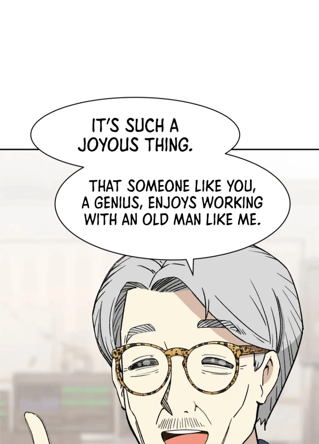 Read Beethoven Reborn chapter 54 image 52 on Lezhin