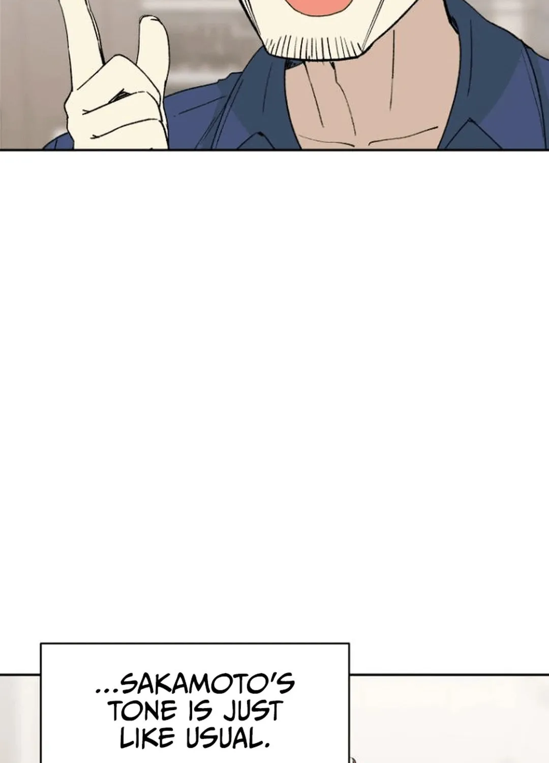 Read Beethoven Reborn chapter 54 image 53 on Lezhin