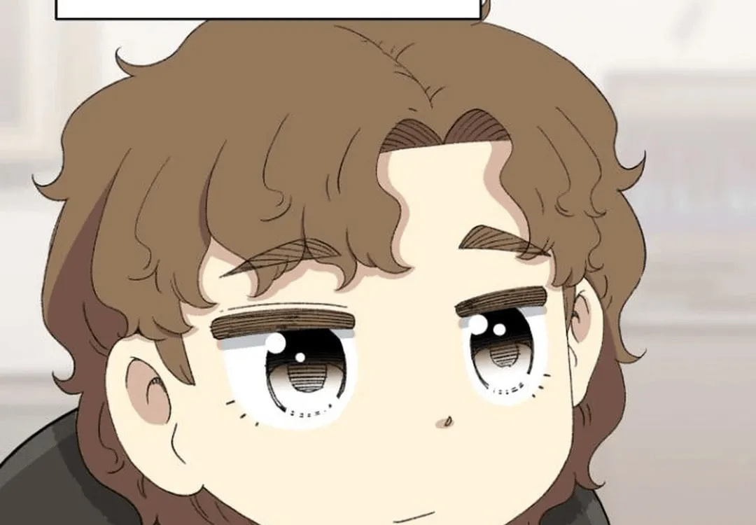 Read Beethoven Reborn chapter 54 image 54 on Lezhin