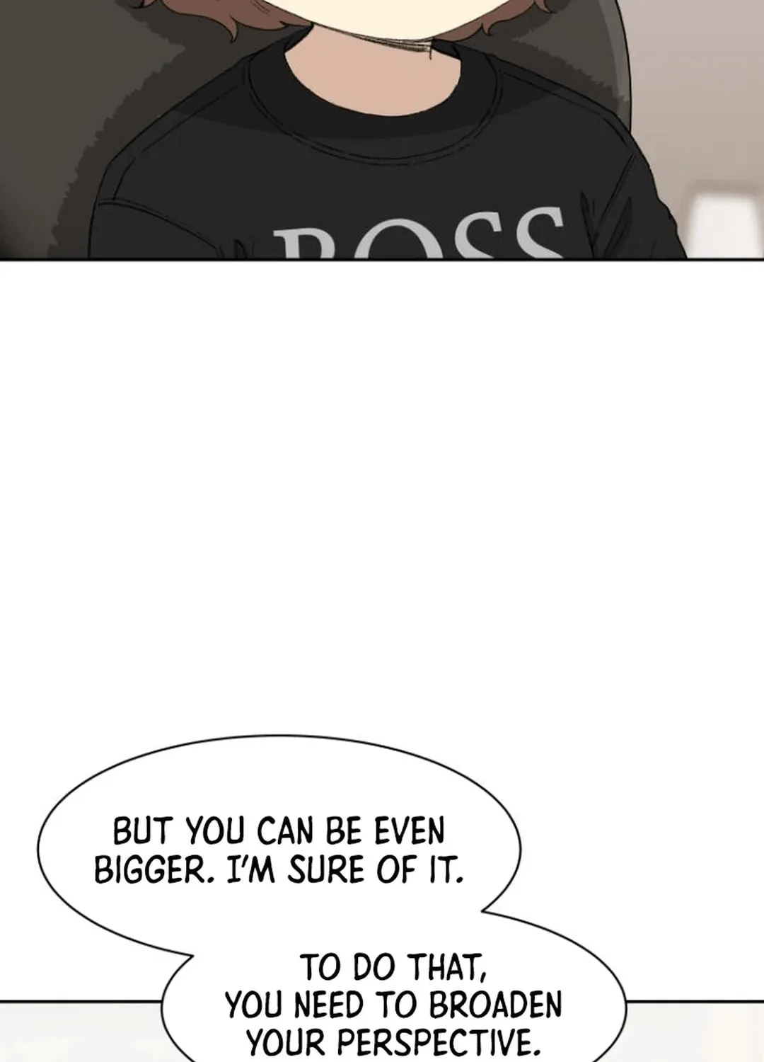 Read Beethoven Reborn chapter 54 image 55 on Lezhin
