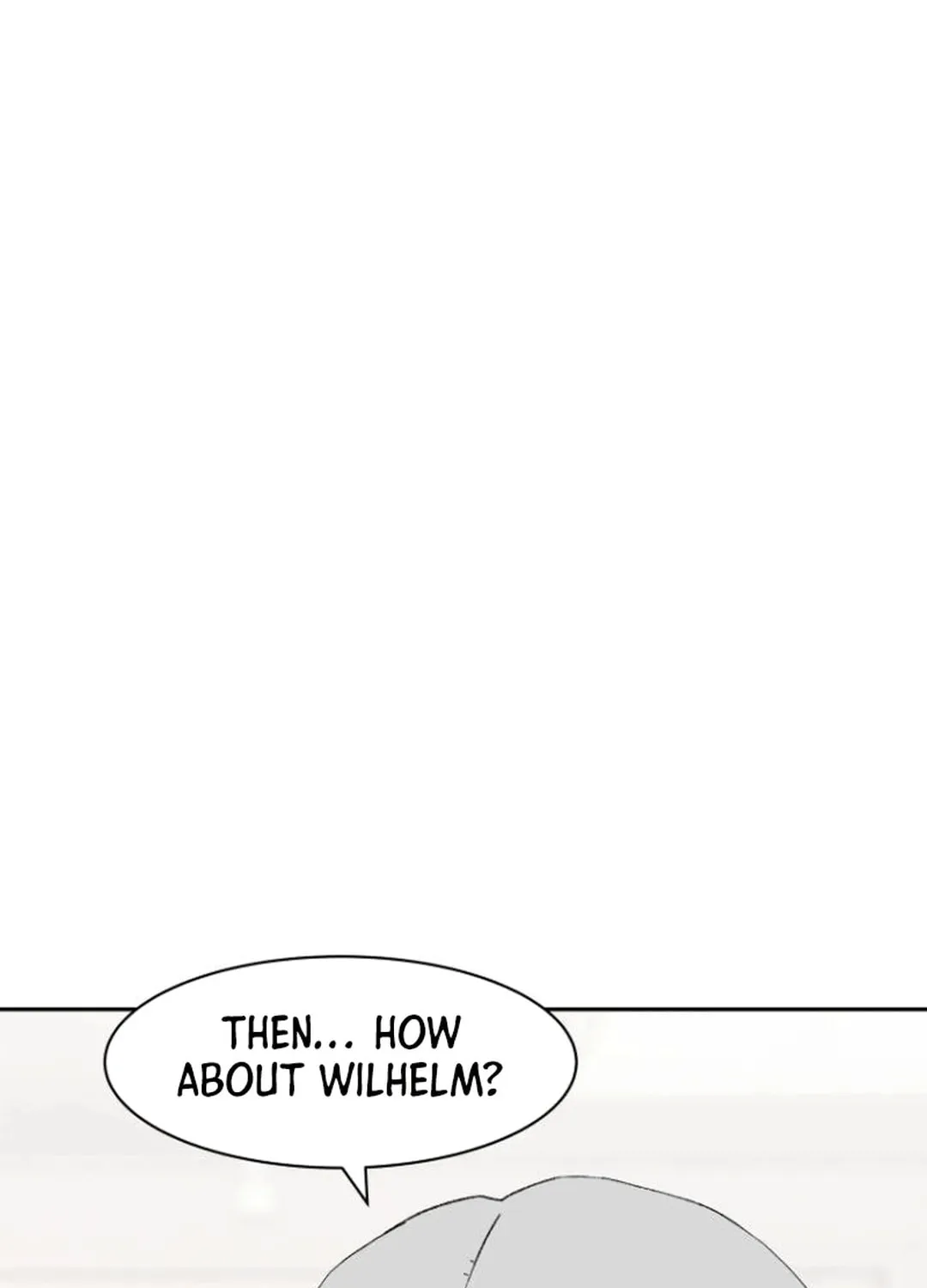 Read Beethoven Reborn chapter 54 image 57 on Lezhin