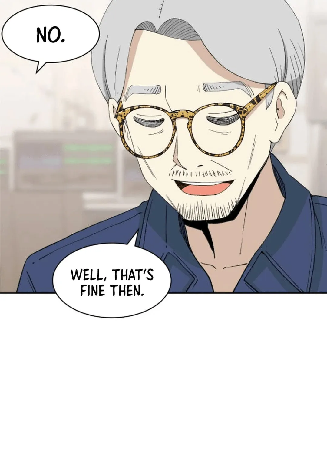 Read Beethoven Reborn chapter 54 image 58 on Lezhin