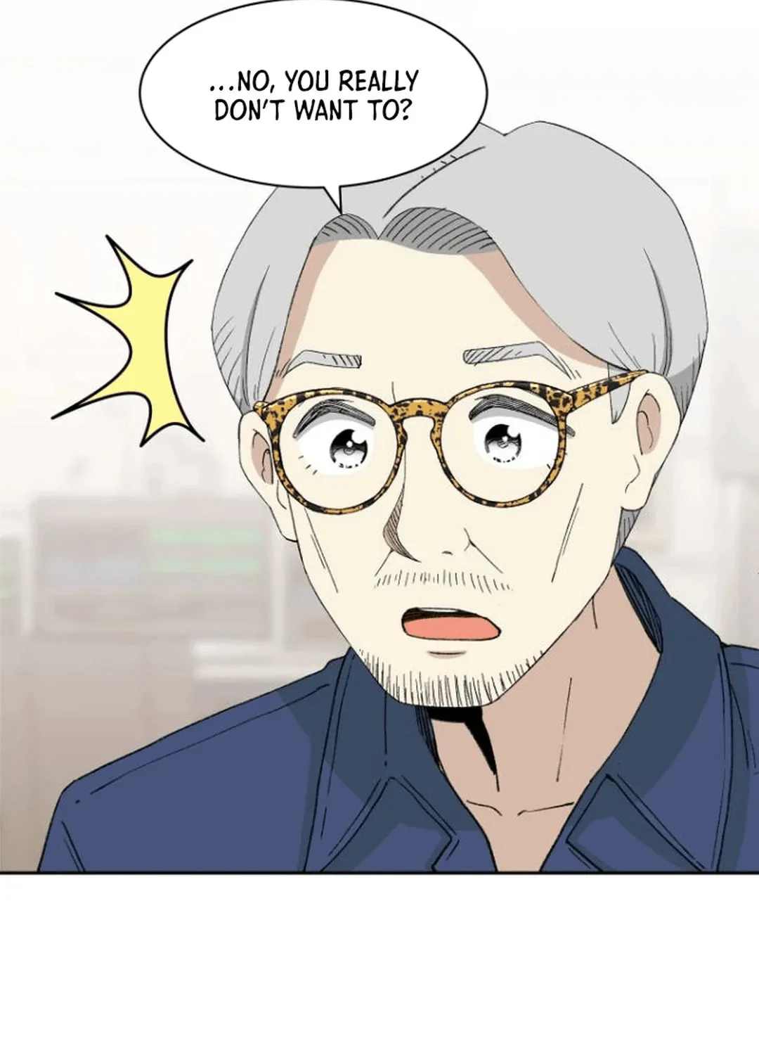 Read Beethoven Reborn chapter 54 image 60 on Lezhin