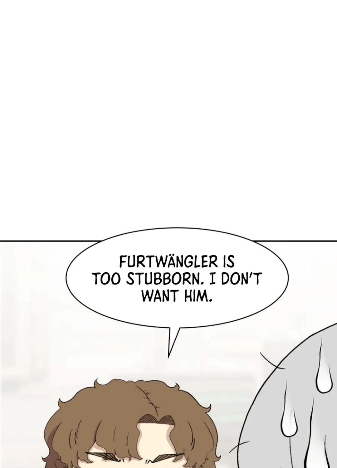 Read Beethoven Reborn chapter 54 image 61 on Lezhin