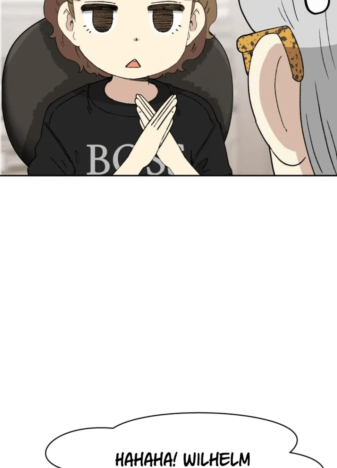 Read Beethoven Reborn chapter 54 image 62 on Lezhin
