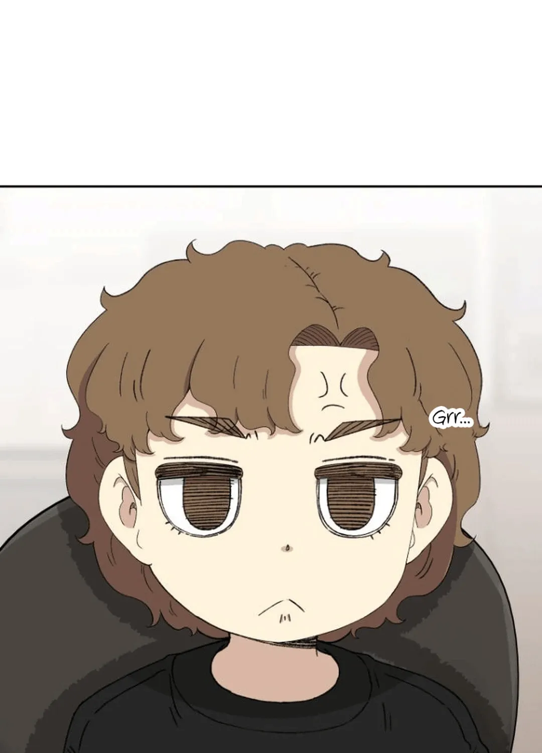 Read Beethoven Reborn chapter 54 image 65 on Lezhin