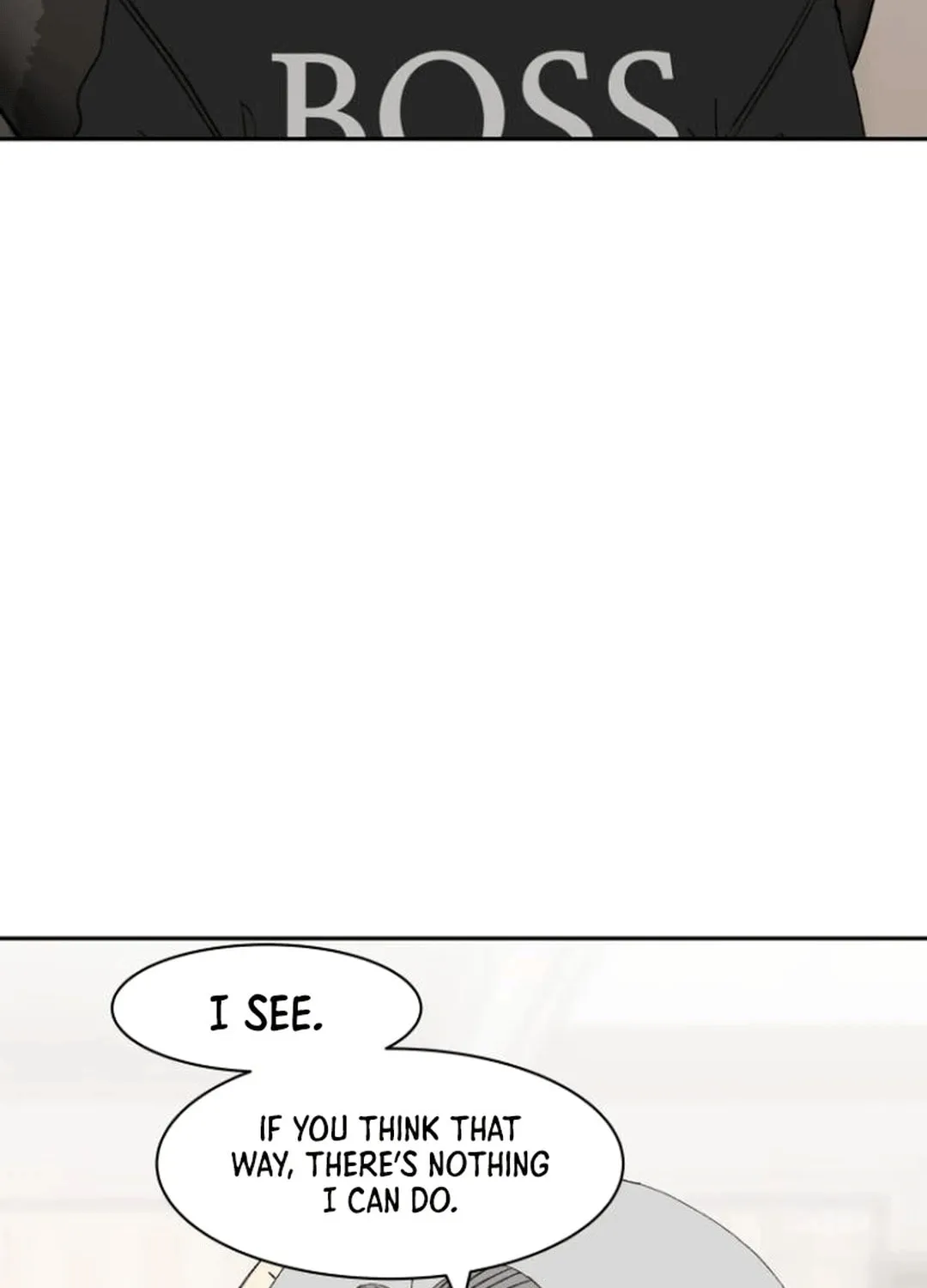Read Beethoven Reborn chapter 54 image 66 on Lezhin