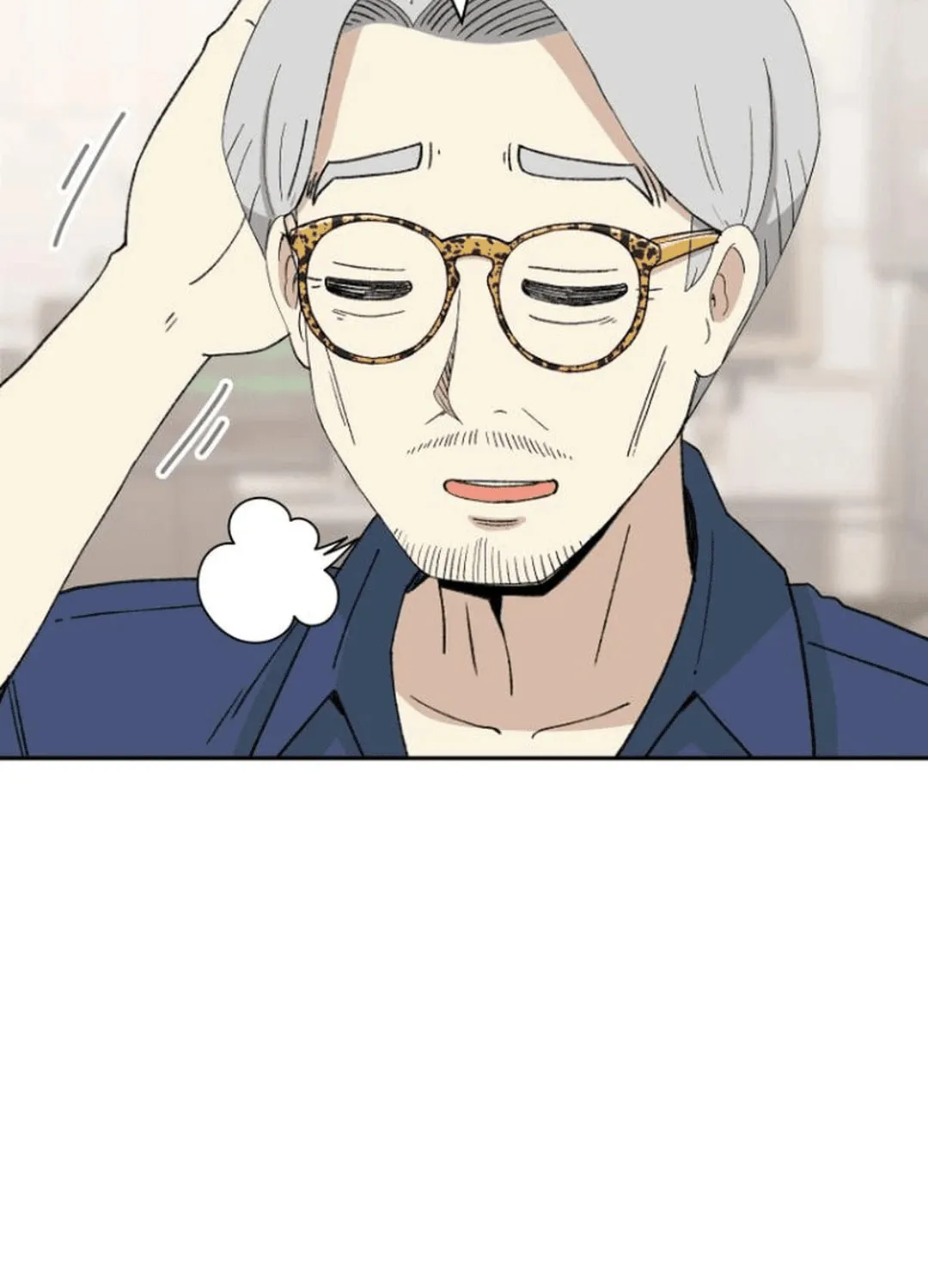 Read Beethoven Reborn chapter 54 image 67 on Lezhin