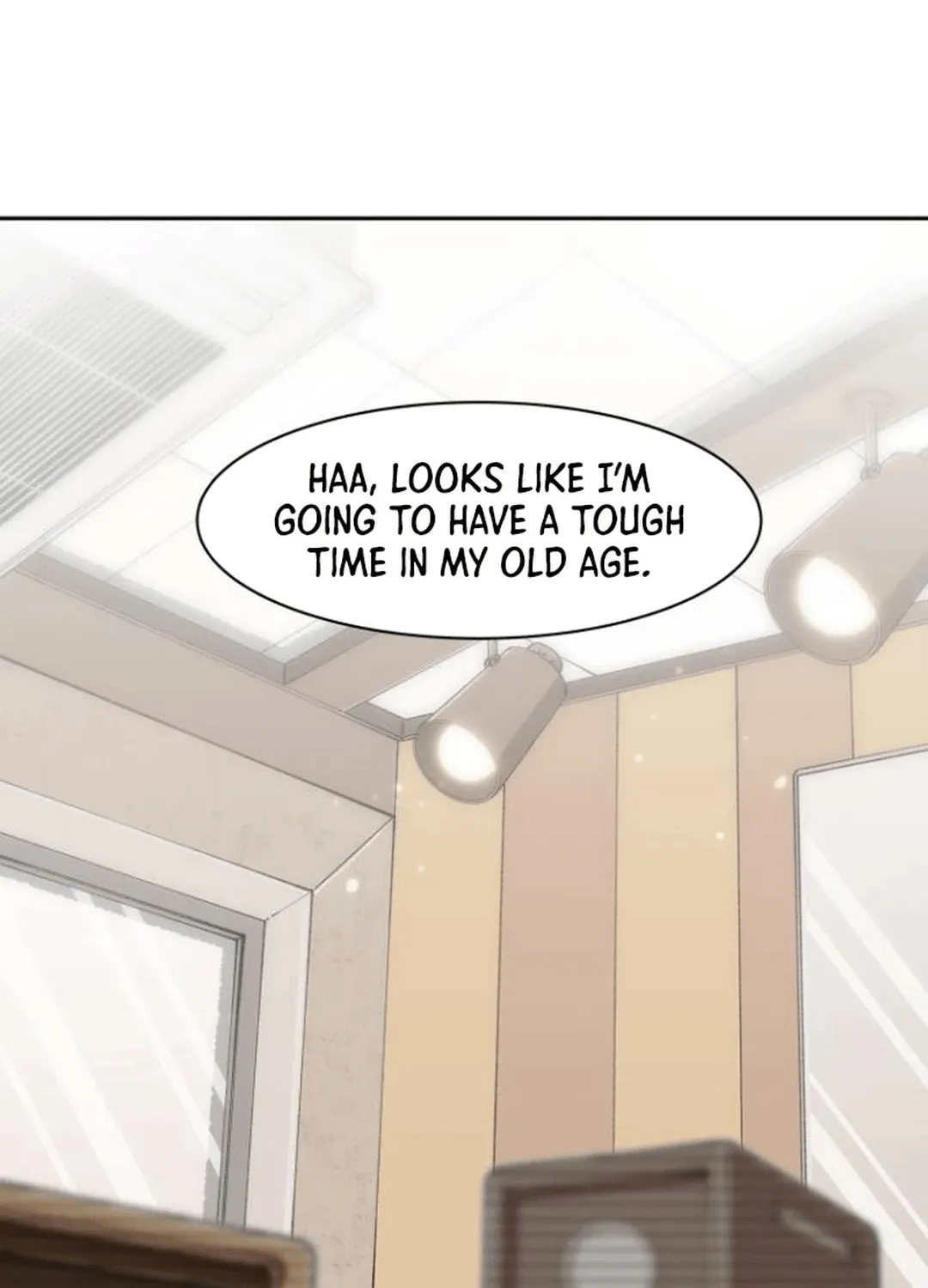Read Beethoven Reborn chapter 54 image 68 on Lezhin