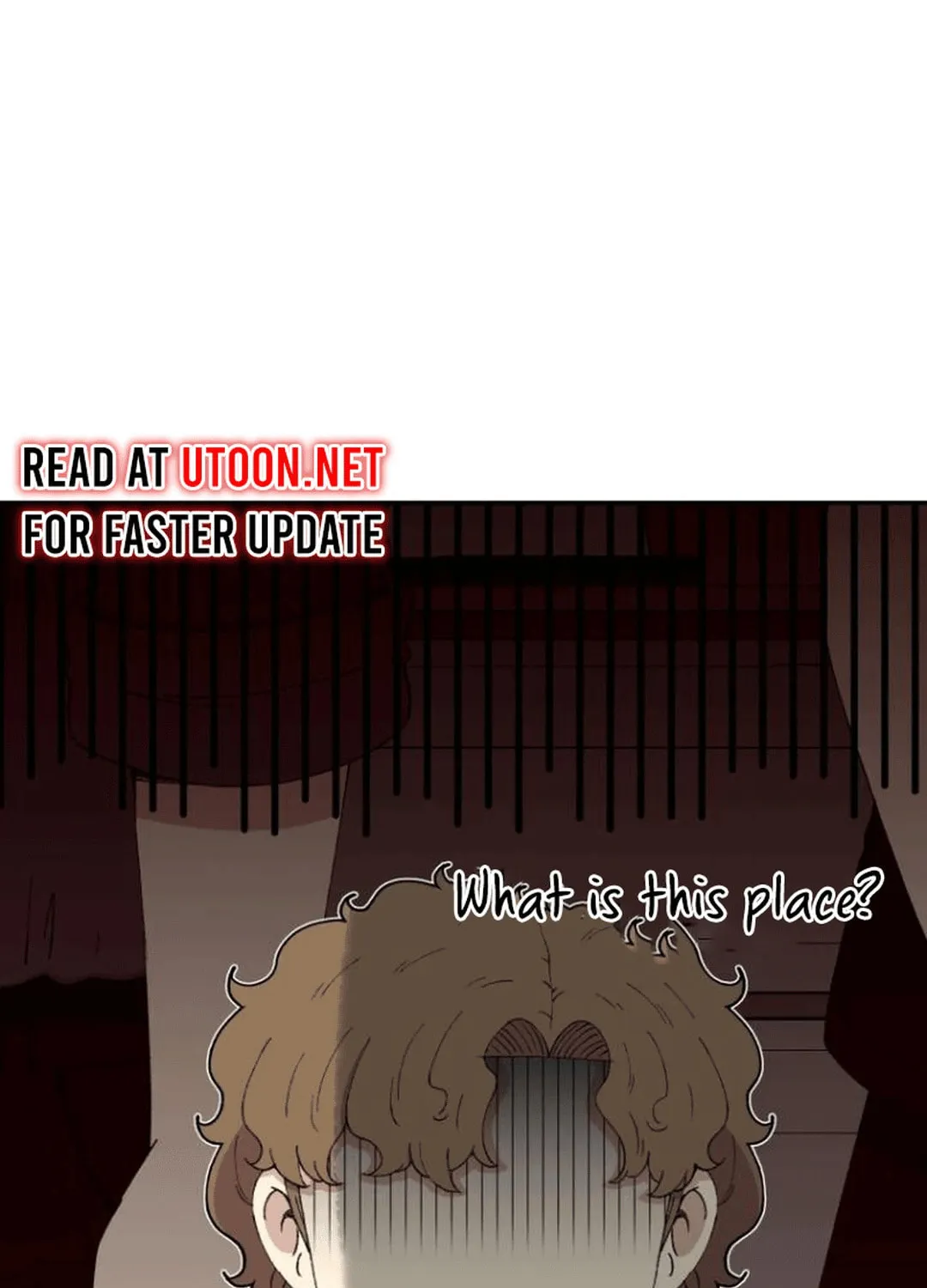 Read Beethoven Reborn chapter 54 image 7 on Lezhin