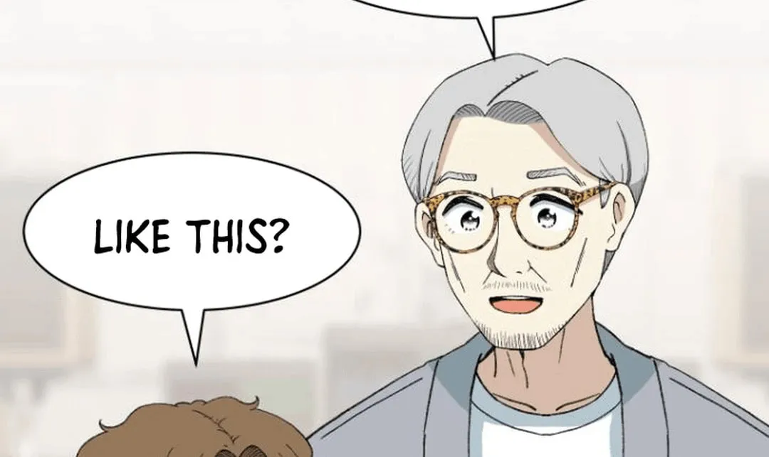 Read Beethoven Reborn chapter 54 image 74 on Lezhin