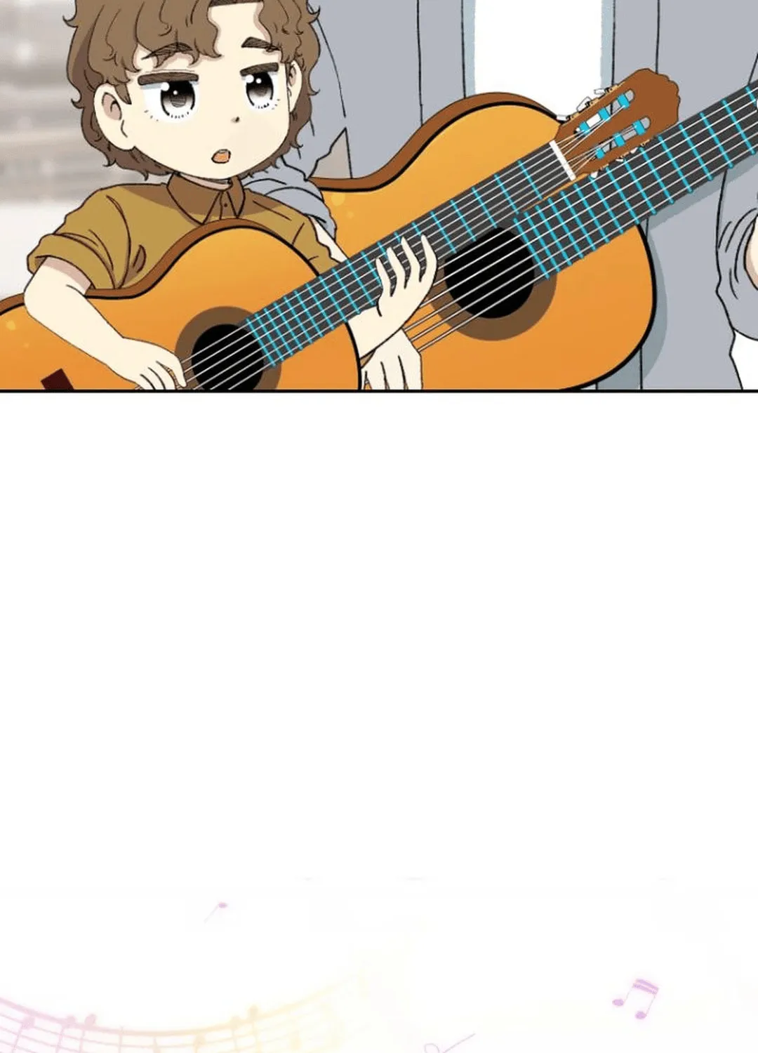 Read Beethoven Reborn chapter 54 image 75 on Lezhin