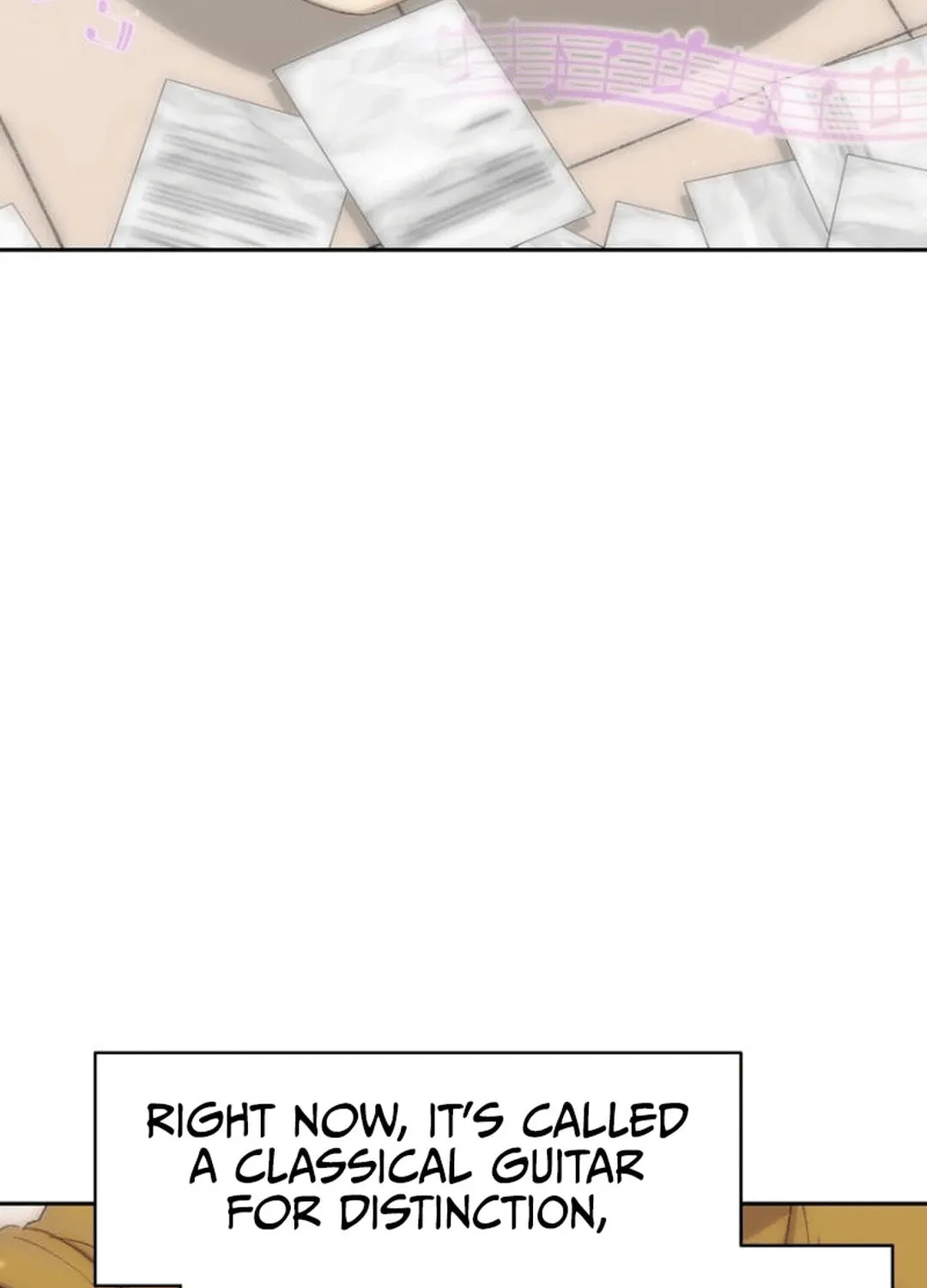 Read Beethoven Reborn chapter 54 image 77 on Lezhin
