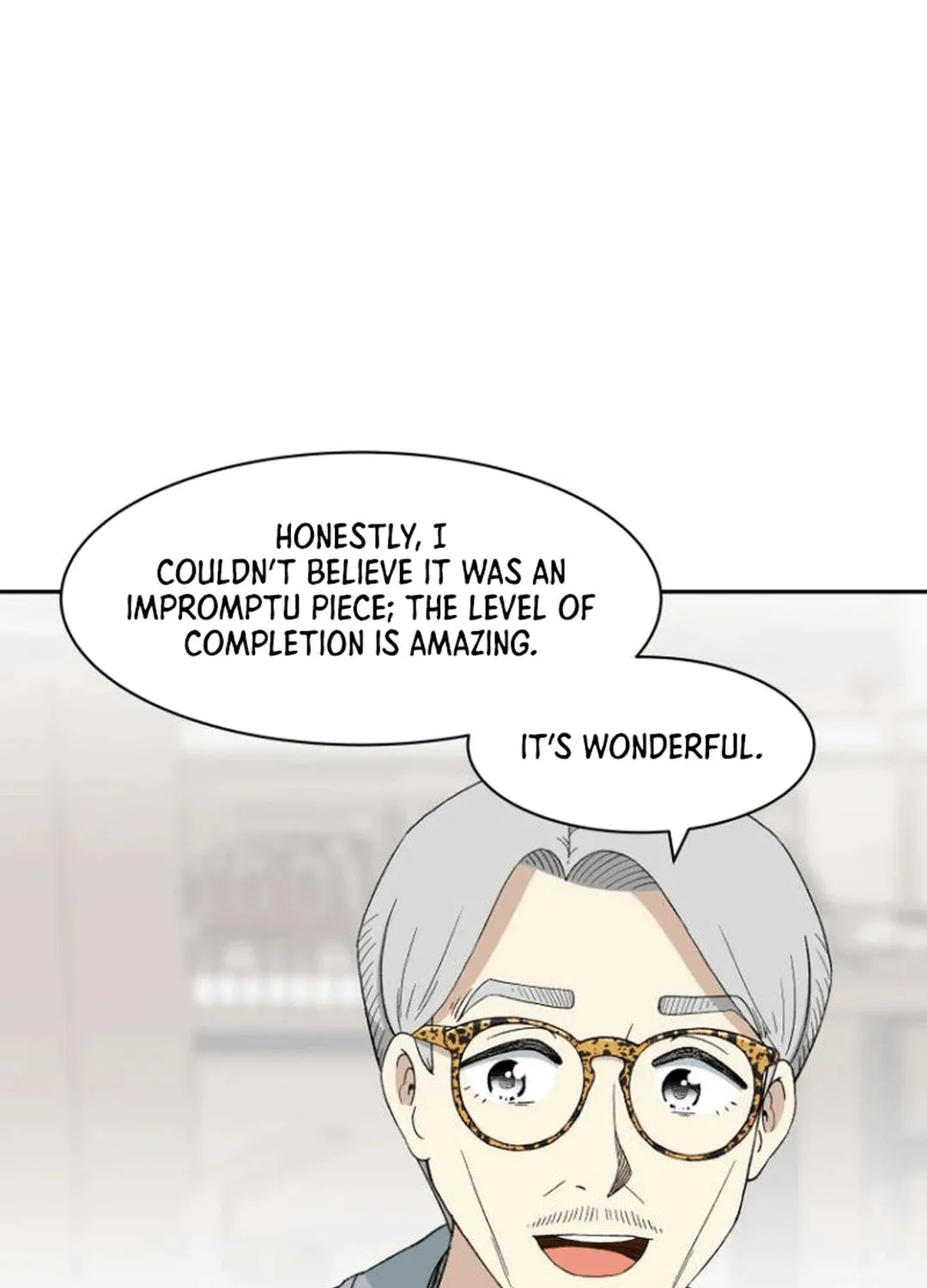 Read Beethoven Reborn chapter 54 image 81 on Lezhin