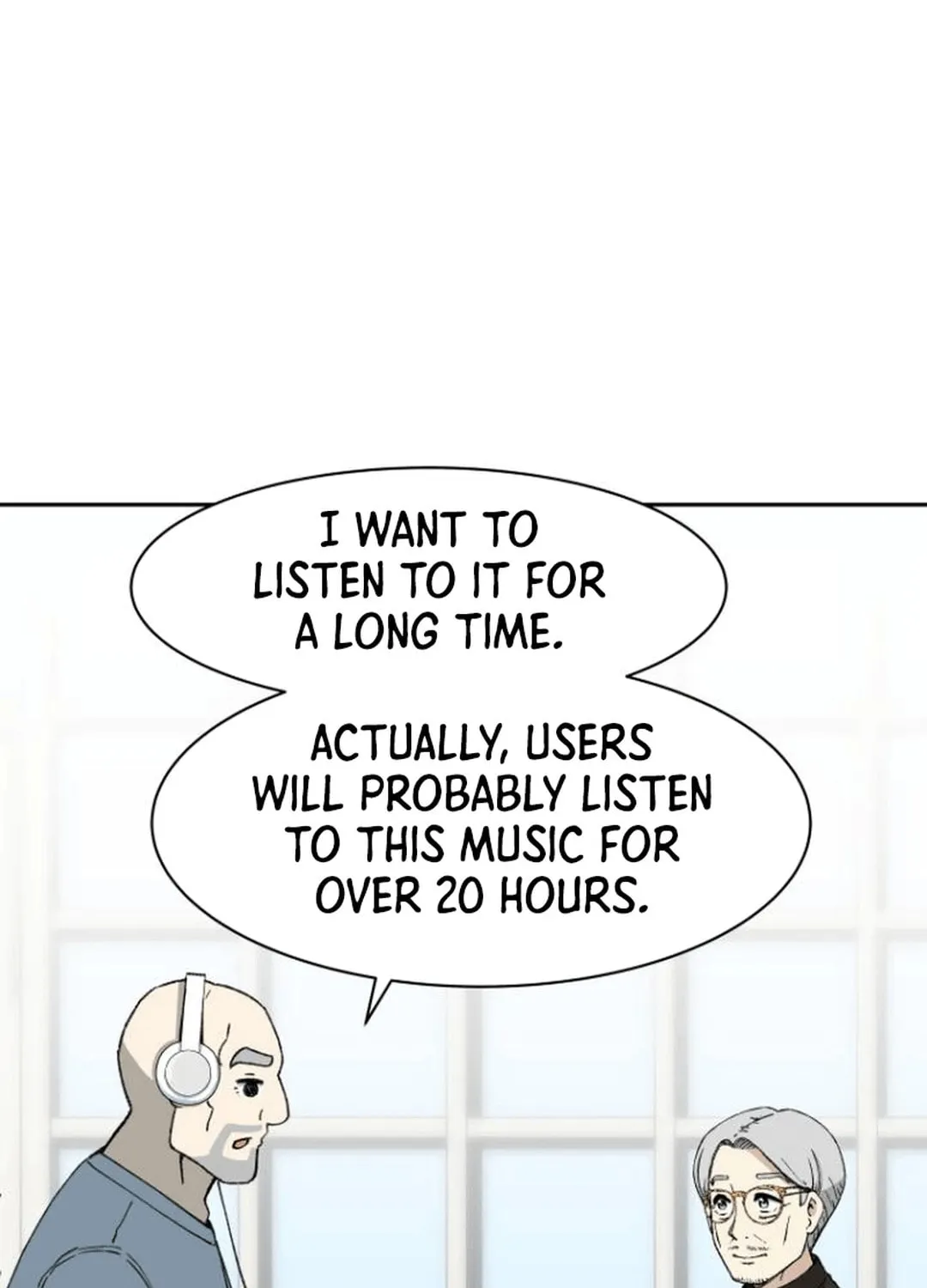 Read Beethoven Reborn chapter 54 image 88 on Lezhin