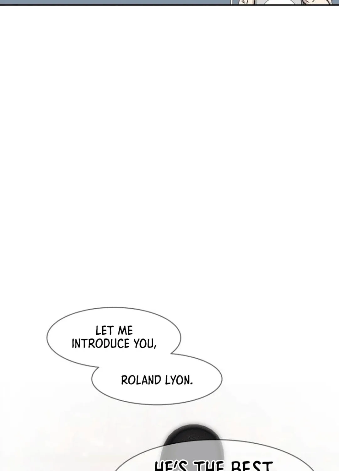 Read Beethoven Reborn chapter 54 image 91 on Lezhin