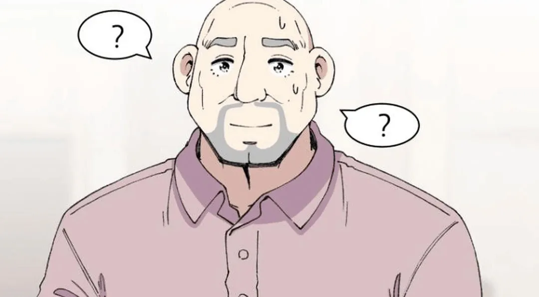 Read Beethoven Reborn chapter 54 image 94 on Lezhin