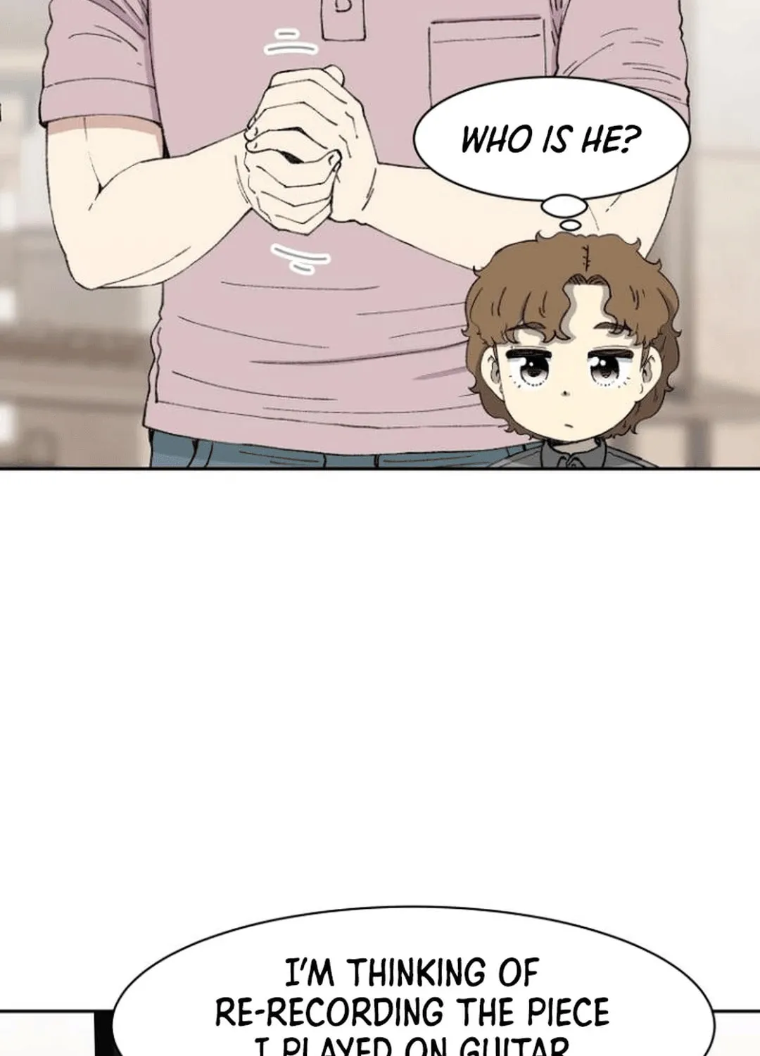 Read Beethoven Reborn chapter 54 image 95 on Lezhin