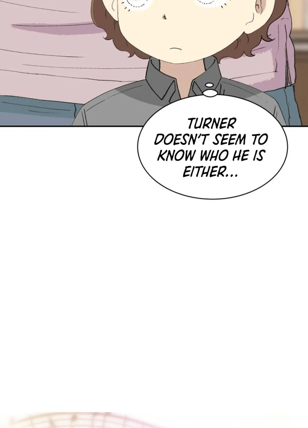 Read Beethoven Reborn chapter 54 image 98 on Lezhin