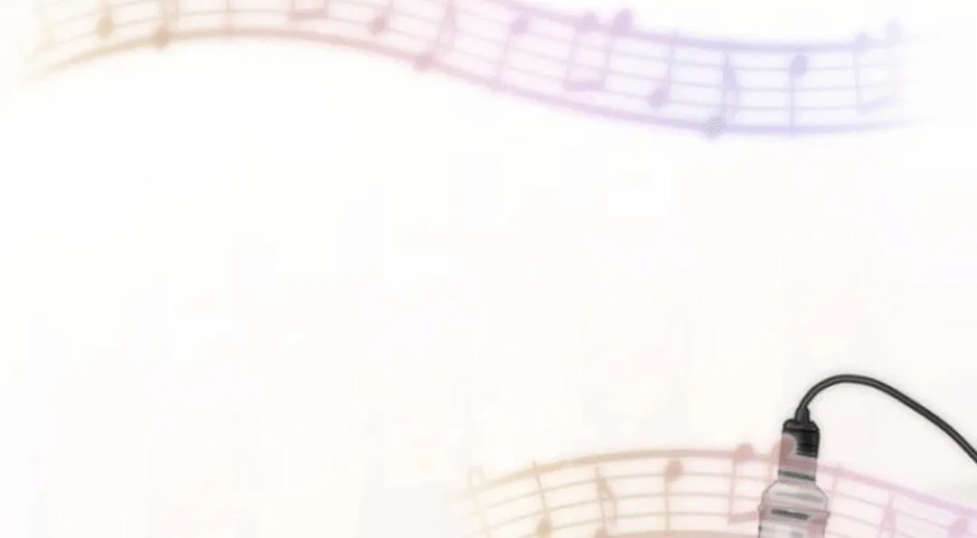 Read Beethoven Reborn chapter 54 image 99 on Lezhin