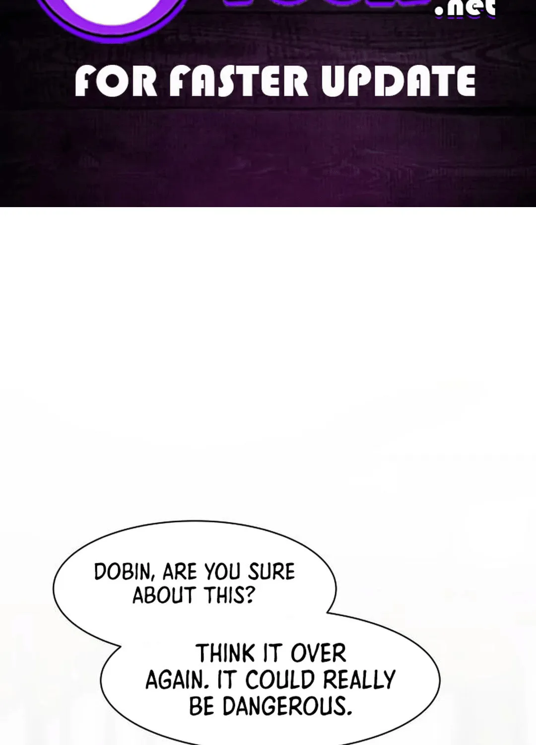 Read Beethoven Reborn chapter 55 image 1 on Lezhin