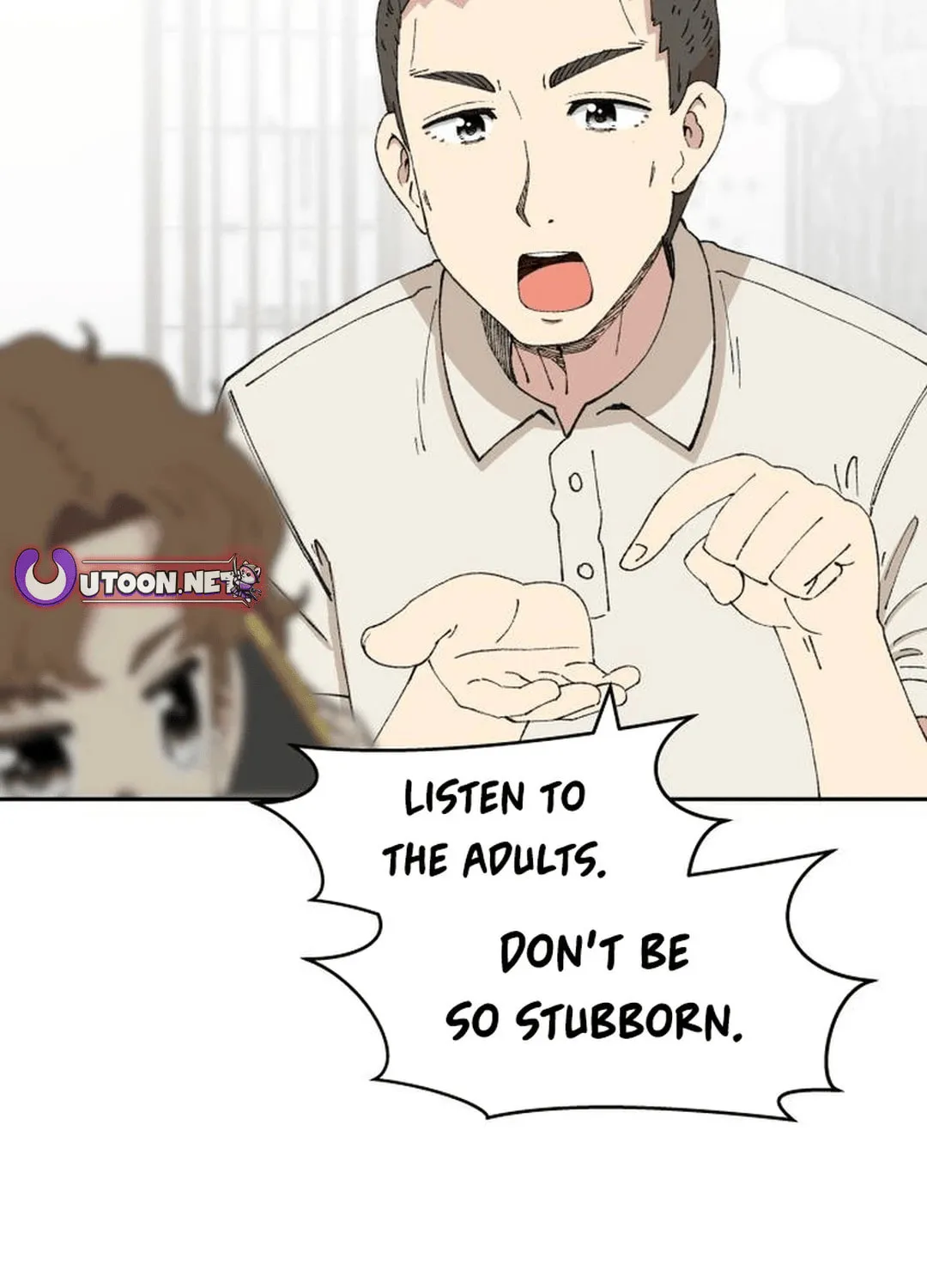 Read Beethoven Reborn chapter 55 image 10 on Lezhin