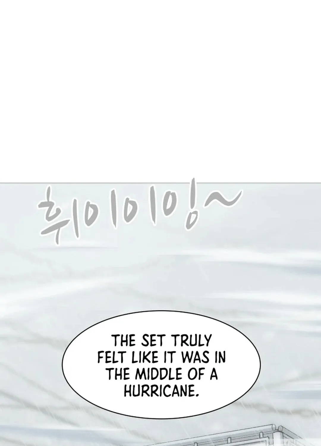 Read Beethoven Reborn chapter 55 image 101 on Lezhin